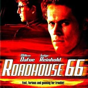 Roadhouse 66 (1984) photo 14