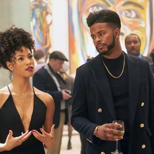 Lex Scott Davis - Rotten Tomatoes