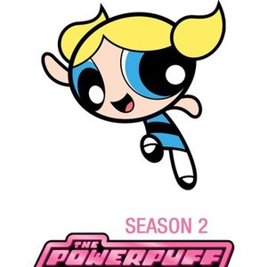 The Powerpuff Girls Rotten Tomatoes