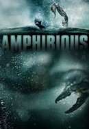 Amphibious poster image
