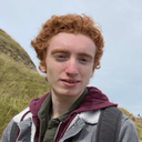 Critic's profile