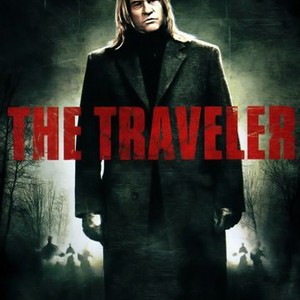 The Traveler photo 12