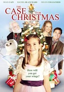 The Case for Christmas poster image