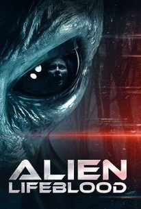 Alien: Lifeblood | Rotten Tomatoes