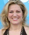 Anita Barone