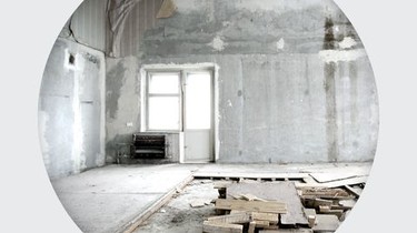 House hunters renovation streaming 2025