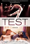 Test poster image