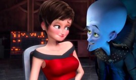 Megamind: Official Clip - Dastardly Death Devices photo 8