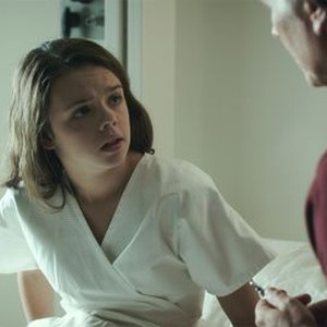 Ellie O&rsquo;Brien - Rotten Tomatoes