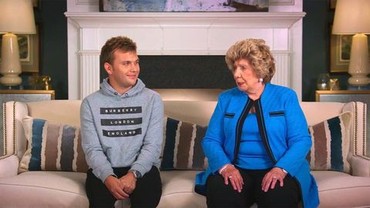 Chrisley knows best on sale season 8 watch online