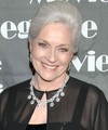 Lee Meriwether