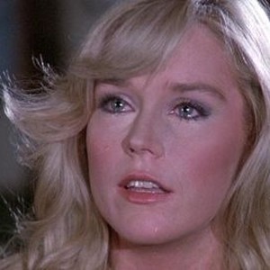 Knight Rider: Season 4, Episode 12 - Rotten Tomatoes