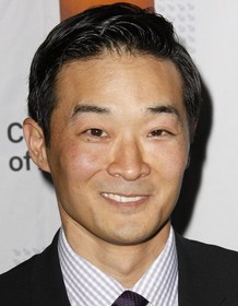 Arnold Chun
