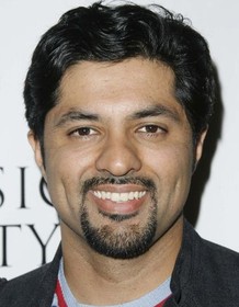 Wali Razaqi