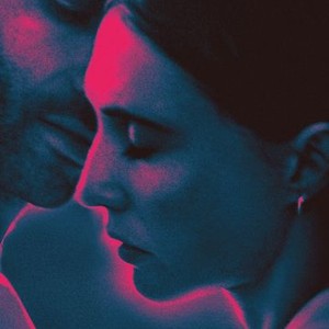 Instinct 2019 watch online online