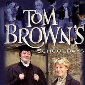 tom browns schooldays film 2005