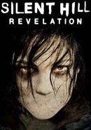 Silent Hill: Revelation poster image