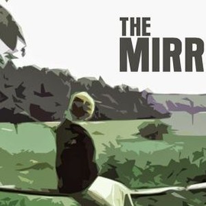 The Mirror photo 8