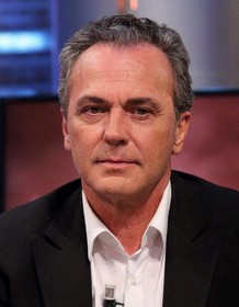 José Coronado