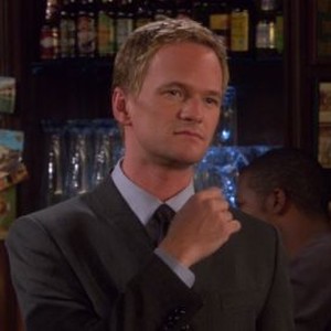 How I Met Your Mother: Season 3, Episode 1 - Rotten Tomatoes