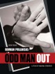 Roman Polanski: Odd Man Out