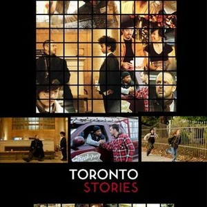 Toronto Stories photo 2