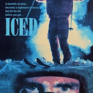 Iced (1989) photo 5