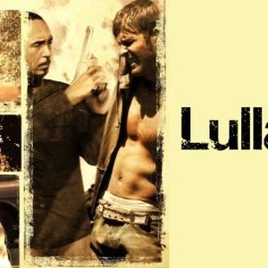 Lullaby photo 8