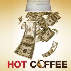 "Hot Coffee photo 5"