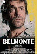 Belmonte poster image