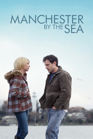 link to the film manchester by the sea in the catalog