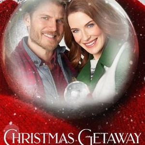 98 Best Christmas getaway cast list for desktop background