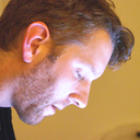 Critic's profile