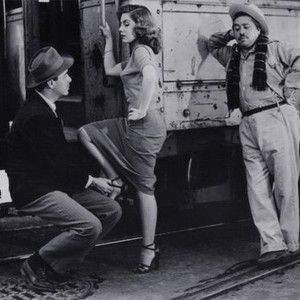 The Illusion Travels by Streetcar Rotten Tomatoes