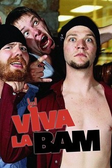 Viva la 2025 bam streaming episodes