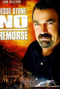 Jesse Stone: No Remorse | Rotten Tomatoes