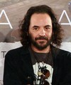 Alejandro Valle