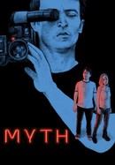 Myth poster image