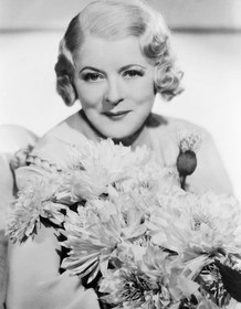 Mary Boland