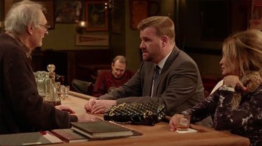 Horace and Pete Season 1 Rotten Tomatoes