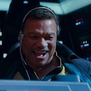 "Star Wars: The Rise of Skywalker photo 12"