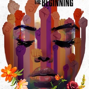 B: The Beginning - Rotten Tomatoes