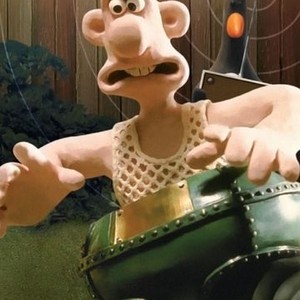 Wallace & Gromit In The Wrong Trousers - Rotten Tomatoes