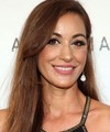 Melissa Papel