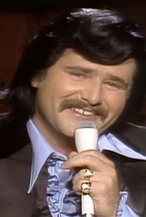 Rob Reiner; John Belushi poster image