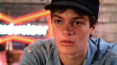 I.F.O.: Identified Flying Object (1987) | Rotten Tomatoes