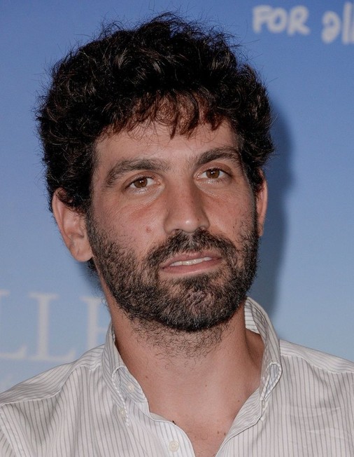 Joshua Z Weinstein