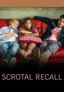 Scrotal Recall poster image