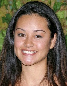 Samantha Esteban