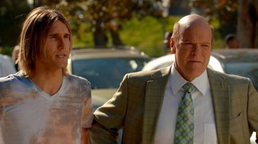 CSI: Miami: Season 10, Episode 13 | Rotten Tomatoes